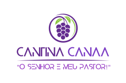 logo CANTINA