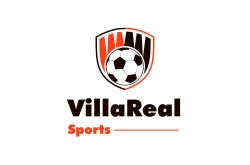 logo VillaReal