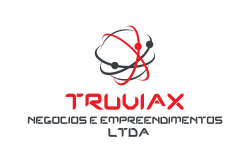 logo TRUVIAX