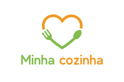 logo Minha