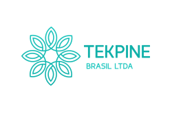 logo TEKPINE 