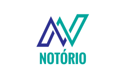 logo NOTÓRIO