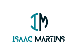 logo ISAAC