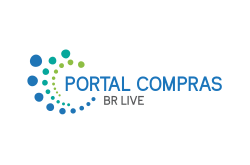 logo PORTAL COMPRAS