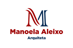 logo Manoela Aleixo