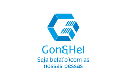 logo Gon&Hel