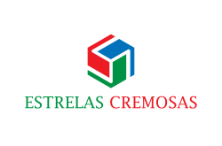 logo ESTRELAS