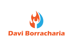 Davi Borracharia