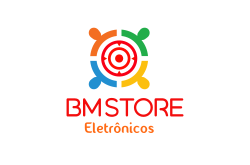 logo BM