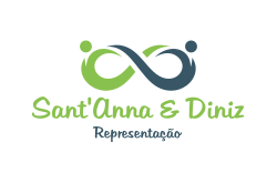 logo Sant'Anna & Diniz