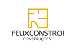logo FELIXCONSTROI