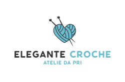 logo Elegante