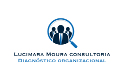 logo Lucimara Moura consultoria