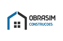 logo OBRASIM