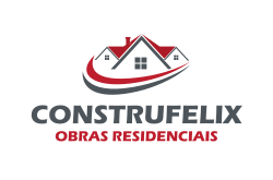 logo CONSTRUFELIX