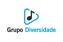 logo Grupo