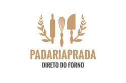 logo PADARIAPRADA