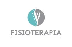 logo FISIOTERAPIA 