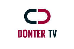 DONTER