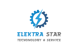 logo ELEKTRA
