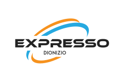 EXPRESSO