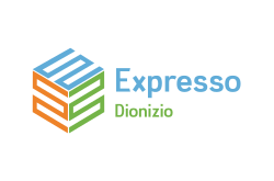 logo Expresso