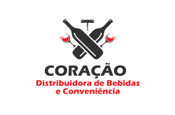 logo CORAÇÃO