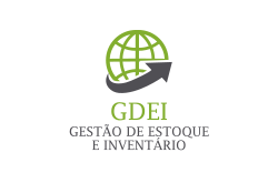 logo GDEI