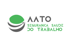 logo AATO