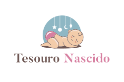 logo Tesouro