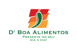 D' Boa Alimentos