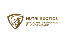 logo Nutri