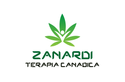 logo ZANARDI