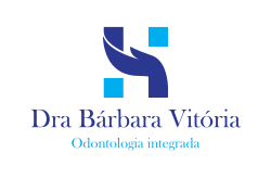 logo Dra Bárbara Vitória