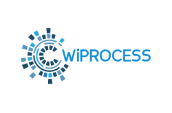 WiPROCESS