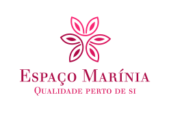 logo Espaço Marínia 