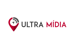 logo ULTRA