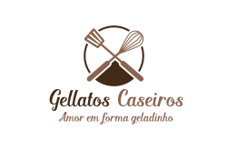 logo Gellatos