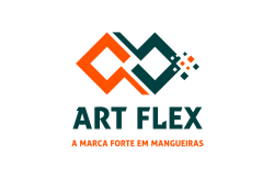 logo ART FLEX