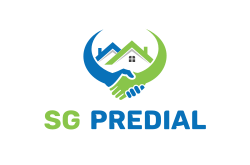 logo SG