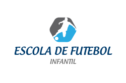 ESCOLA DE FUTEBOL