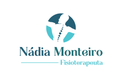 logo Nádia