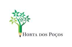 logo Horta dos Poços