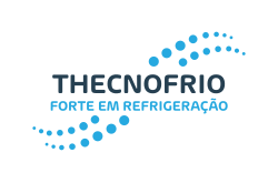 logo THECNOFRIO
