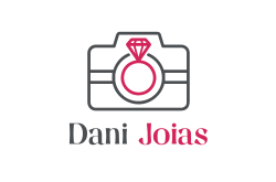 logo Dani