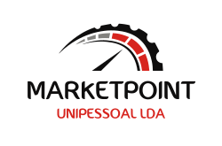 logo MARKETPOINT