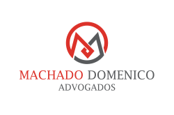 logo MACHADO