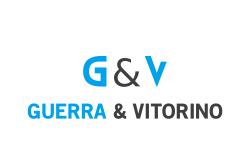 logo GUERRA