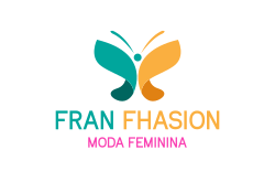 logo FRAN