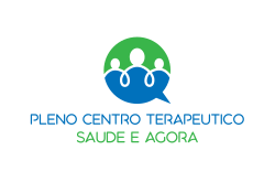 logo PLENO CENTRO TERAPEUTICO